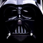 Picture for song 'VADER (@YAKBEATS COLLAB BEAT)' by artist 'AblazeDaArchitek'