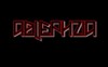 Picture for song 'true blood of chaos' by artist 'ablephzia'