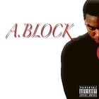 Song picture