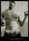 Picture for song 'Only GOD can Judge Me' by artist 'abofthevillanz'