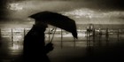 Picture for song 'Rain - Mr. Wilson F/Kayoz, Absoulute, JBrown' by artist 'Absoulute 100'