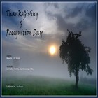 Picture for song 'Kahit Na (Instrumental)' by artist 'Absrapper99'