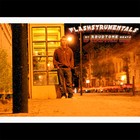 Picture for song 'Violins vs. Violence' by artist 'Abudtone'