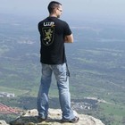 Picture for song 'Asputho 2005 (new)' by artist 'ABVersos prod'