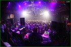 Picture for song '**NEW** CLUB BANGA (BANGIN!)' by artist 'AcademyProductionz'