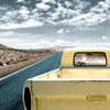 Picture for song 'Where Do We Go From Here?' by artist 'Accelerator'