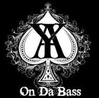 Picture for song 'RNB Beat' by artist 'Ace 214'