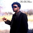 Picture for song '$50 DOLLAZ' by artist 'ACE DA FUTURE'