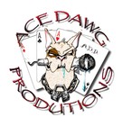 Picture for song 'THICK GIRL' by artist 'ACEDAWG'