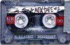 Picture for song 'Go Ahead!' by artist 'ACE FADAL'
