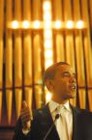 Picture for song 'How I Feel (feat. Bill fletcher)' by artist 'ACE FADAL'