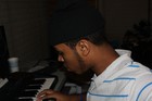 Picture for song 'Trap"N"' by artist 'Ace James Beats'