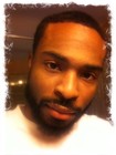 Picture for song 'Arrogant Produced by @Tmicbeats' by artist 'AceMirrorman'