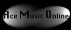 Picture for song 'Miss Lover - ACE Music' by artist 'acemusic2008'