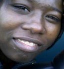 Picture for song 'Monica Bolden - Every Heart' by artist 'Acen Idol 2007'