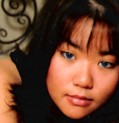 Picture for song 'Raven Campbell - Lonely in Gorgeous' by artist 'Acen Idol 2007'