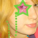 Picture for song 'Ris - Dearest' by artist 'Acen Idol 2007'