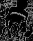 Picture for song 'That's Life ( don't blame i )' by artist 'a certain kind of different'