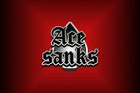 Picture for song 'In My Possession' by artist 'Ace Sanks'