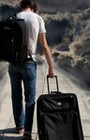 Picture for song 'Leaving Someday' by artist 'Ace Wave'
