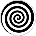 Picture for song 'HypnoTized' by artist 'Acez-N-Eightz Beatz'