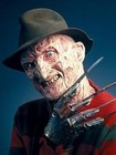 Picture for song '**NEW**-- Freddy Krueger --' by artist 'Achi Beats'