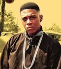 Picture for song '*HARD* Callin 911 - Lil Boosie Young Jeezy Banger' by artist 'AcidOnThatTrack'