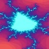 Picture for song '2006-12-09-002b' by artist 'Acid Redux'