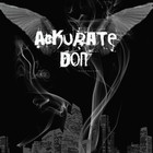 Picture for song 'Ackurate-Don-Faces' by artist 'Ackurate'