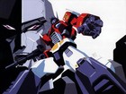 Picture for song 'Cybertron Bounce' by artist 'ACL Music'