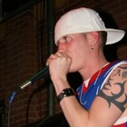 Picture for song 'You Dont know me' by artist 'AC MWP'