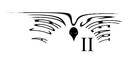 Picture for song 'Tower Crow' by artist 'A Corvus Heart'