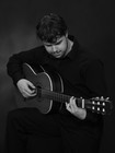 Picture for song 'Romance/Romanza' by artist 'Acoustical Emotion'