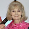 Picture for song 'In The Bleak Mid Winter' by artist 'Acoustic Guitar Workshop'
