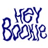 Picture for song 'Hey Bookie' by artist 'Acoustic Love Child'