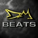 Picture for song 'Track 145' by artist 'ACoutz'