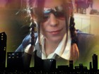 Picture for song 'inTrO' by artist 'A-cRidD'