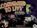 Picture for song 'Condemned to Live' by artist 'A Cry of Hounds'