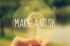 Picture for song 'Wish' by artist 'Actifiz'