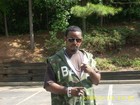 Picture for song 'pocket full of cash' by artist 'ADAIR AKA FYENSTFREEMAN BKA HOLLYWOOD'