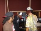 Picture for song 'rock if i want to' by artist 'ADAIR AKA FYENSTFREEMAN BKA HOLLYWOOD'