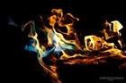 Picture for song 'Try to do something' by artist 'Adam GT'