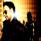 Picture for song 'No Love (Blue Tech Version)' by artist 'Adam High'