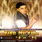 Picture for song 'vivo mi vida por ti.mp3' by artist 'Adam Sanchez'