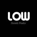 Picture for song 'Street Ps - Low' by artist 'Adamski Productions'