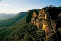 Picture for song 'Blue Mountains Theme' by artist 'Adam Warnock'
