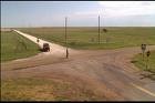 Picture for song 'Crossroads' by artist 'Adam Warnock'
