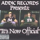 Picture for song 'No Mercy' by artist 'Addic Records'