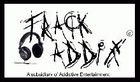 Picture for song 'We Da Baddest!' by artist 'Addictive Entertainment'