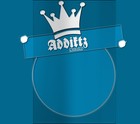 Picture for song 'Mdot vs Duesones'Dudesnone''' by artist 'Addiktz Records'